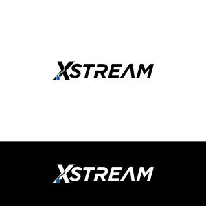 Diseño de Logo por gatripula para este proyecto | Diseño: #36624764