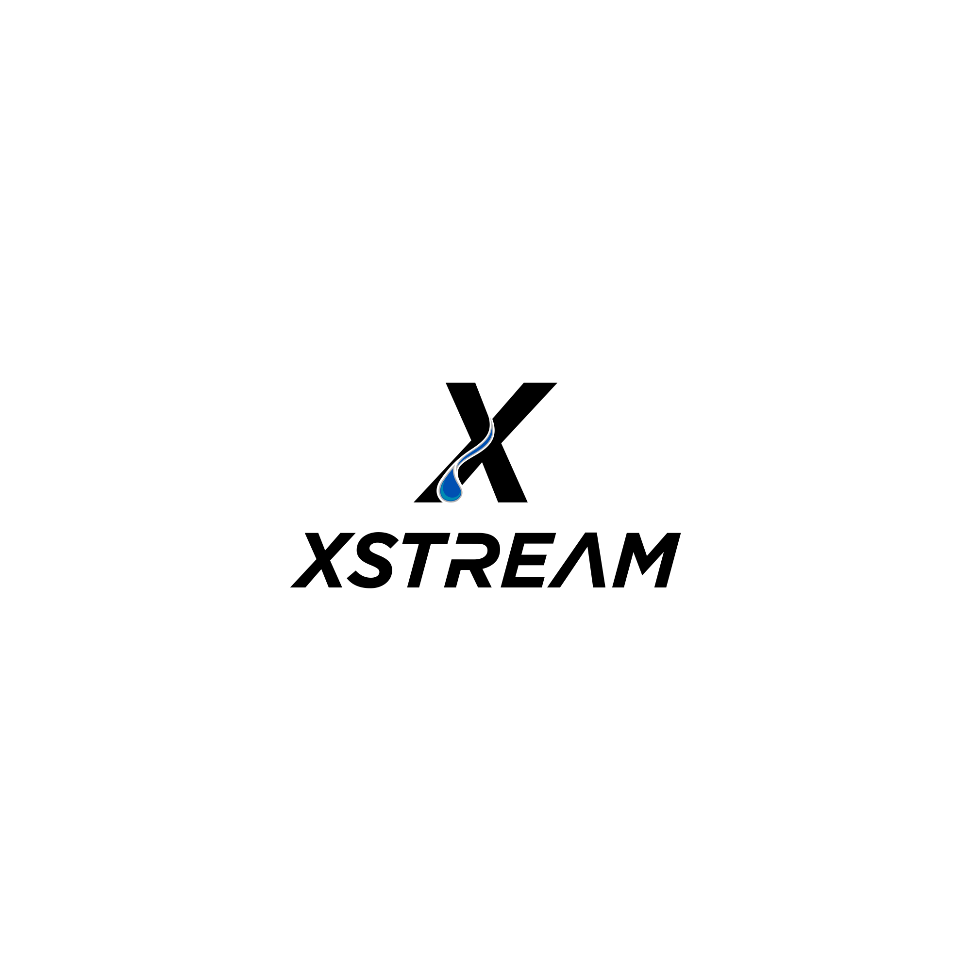 Diseño de Logo por gatripula para este proyecto | Diseño #36624793