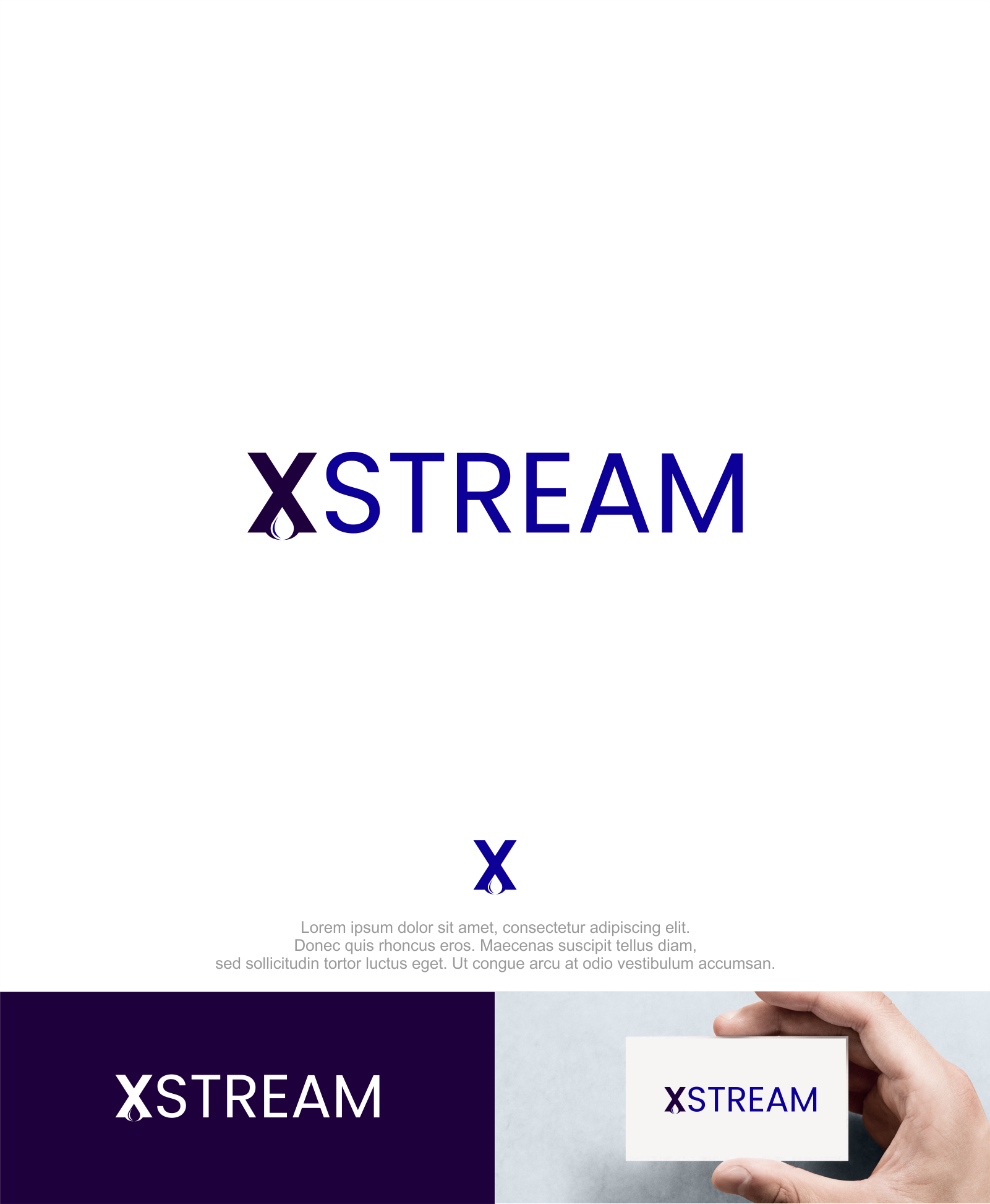 Diseño de Logo por M.Syaiful Huda para este proyecto | Diseño #36623693