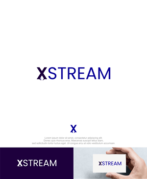 Diseño de Logo por M.Syaiful Huda para este proyecto | Diseño: #36623693