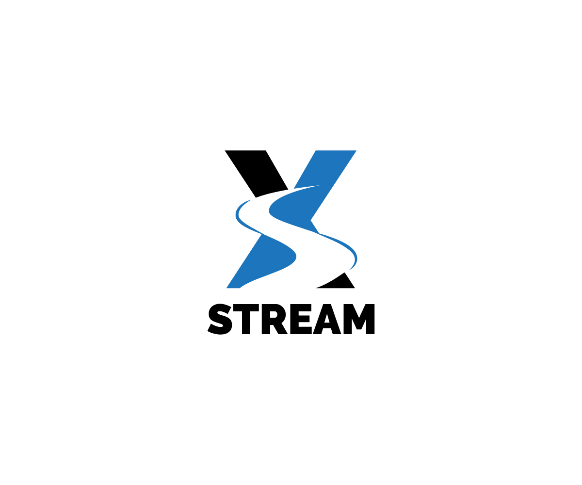 Diseño de Logo por MarkCraft para este proyecto | Diseño #36623118