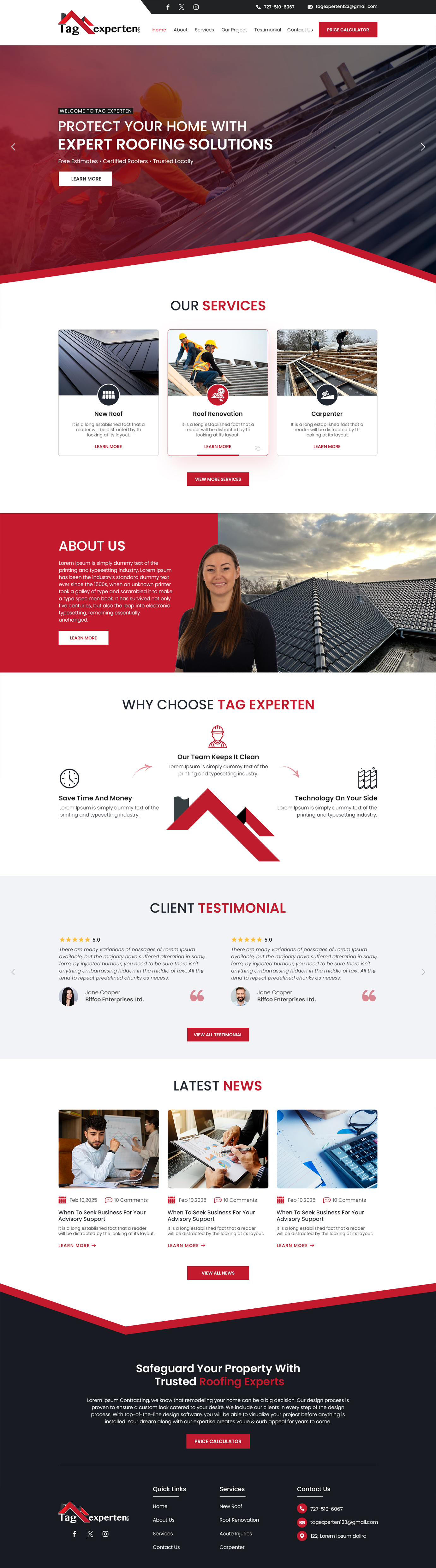 Web Design par Anup Innovations pour ce projet | Design #36409222
