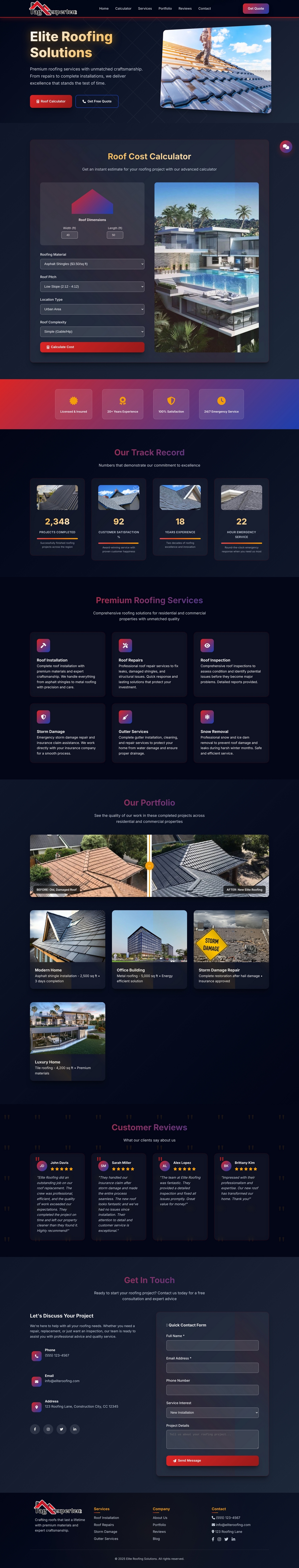 Web-Design von "DesignsWorld" für dieses Projekt | Design #36414856