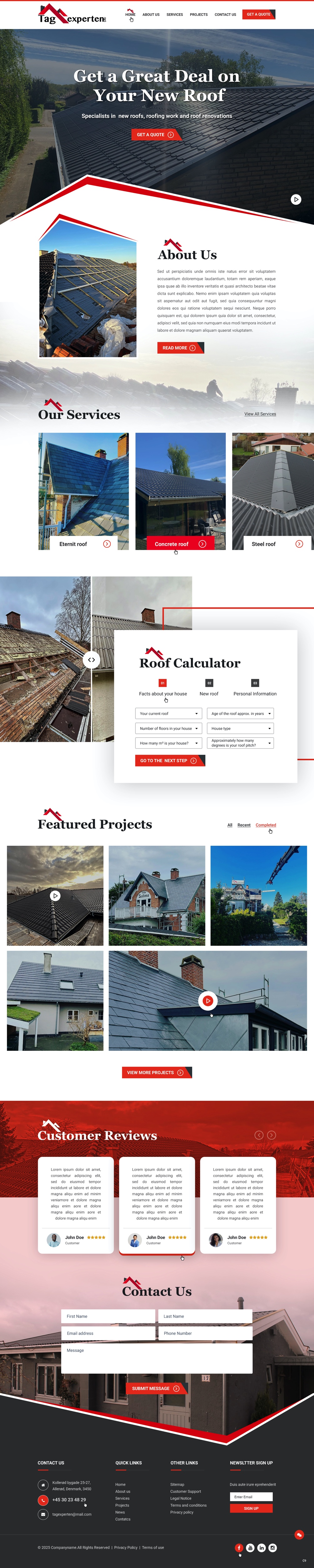 Web-Design von pb für dieses Projekt | Design #36396540