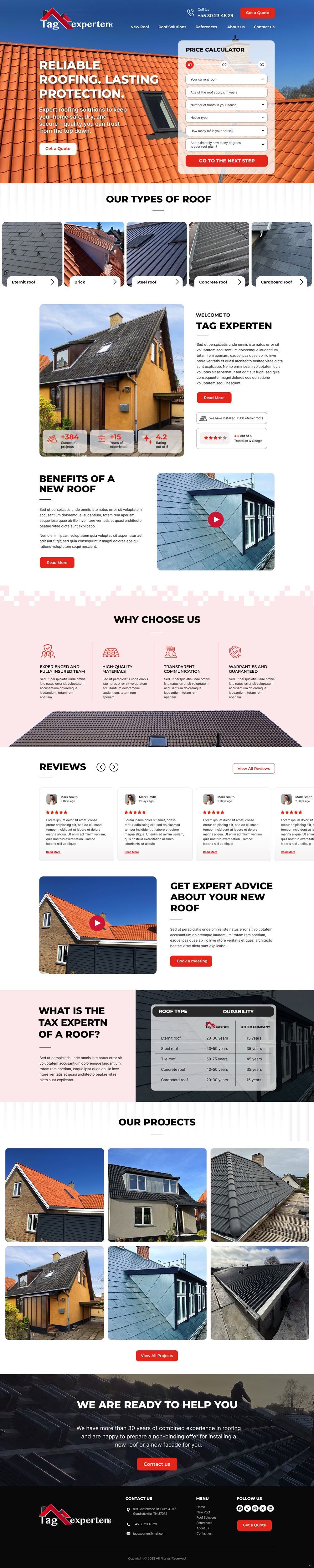 Web-Design von pb für dieses Projekt | Design #36396542