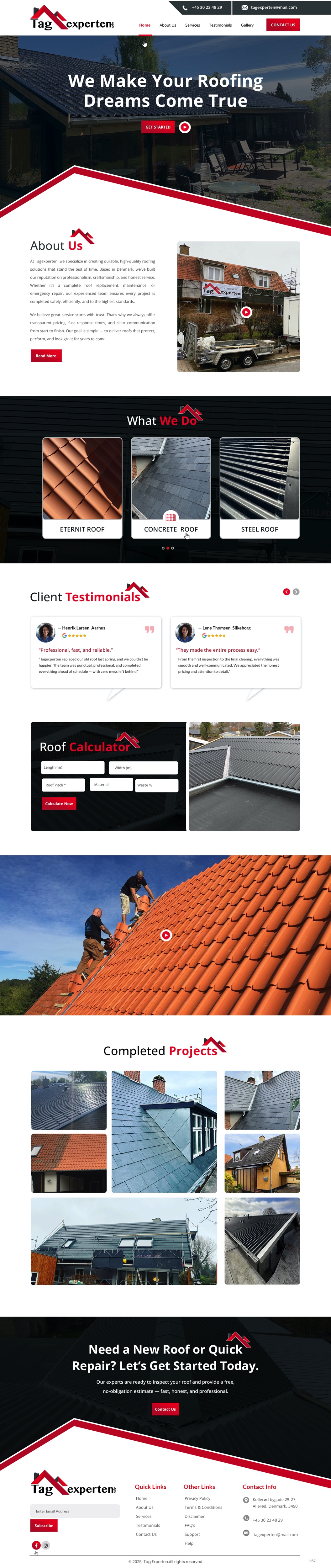 Web-Design von pb für dieses Projekt | Design #36396543