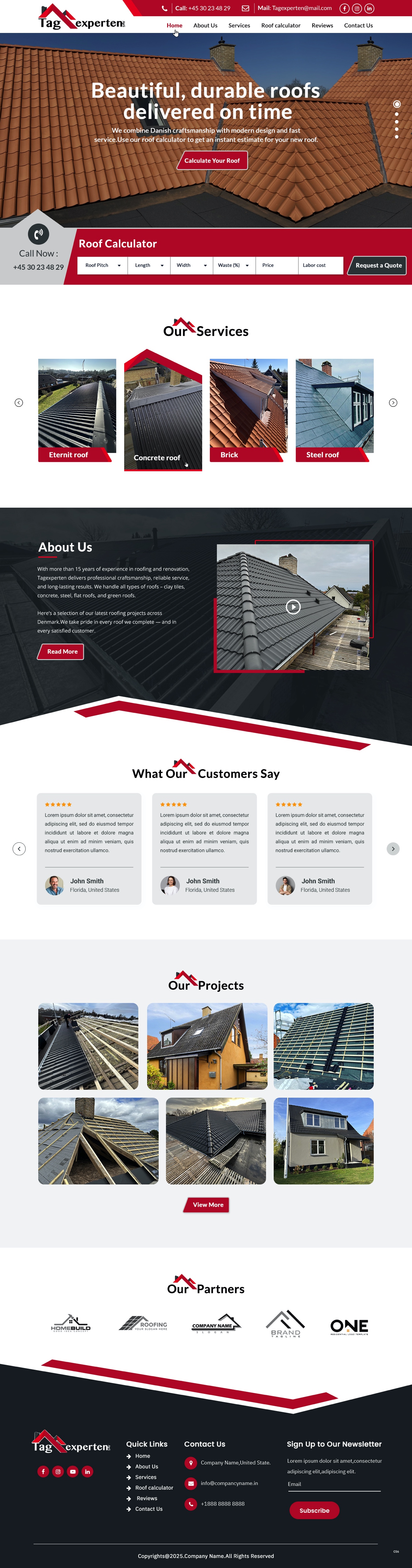 Web-Design von pb für dieses Projekt | Design #36396544