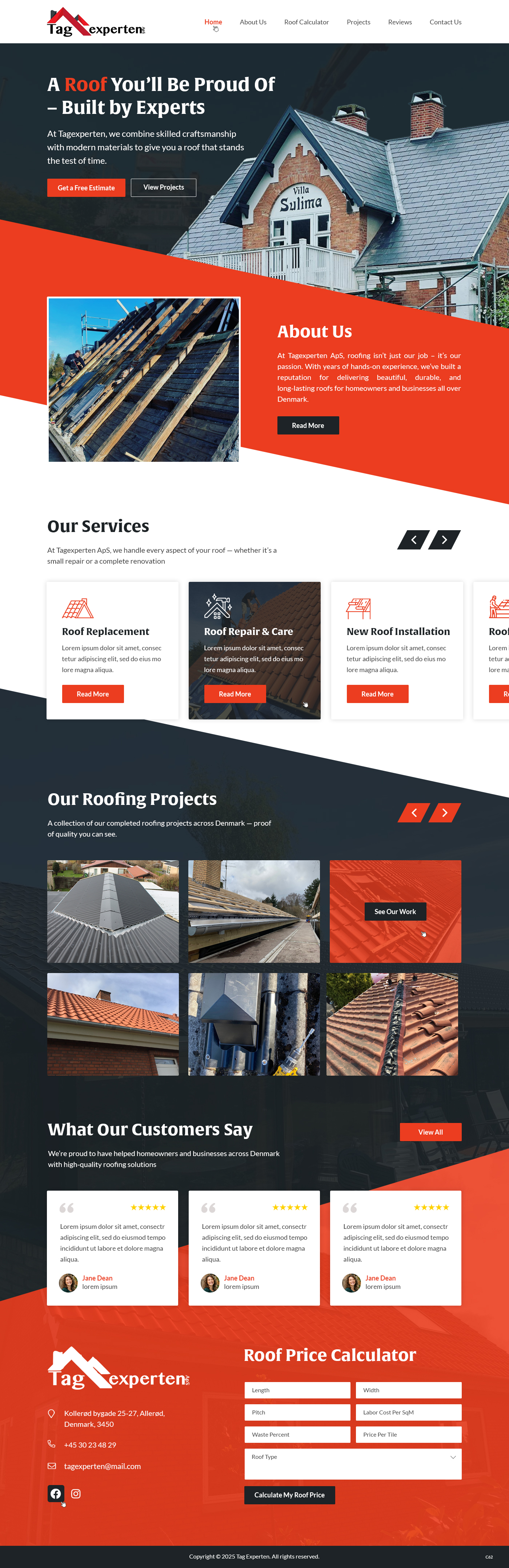 Web-Design von pb für dieses Projekt | Design #36396546