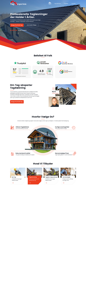 Web-Design von Sbss für dieses Projekt | Design: #36413738