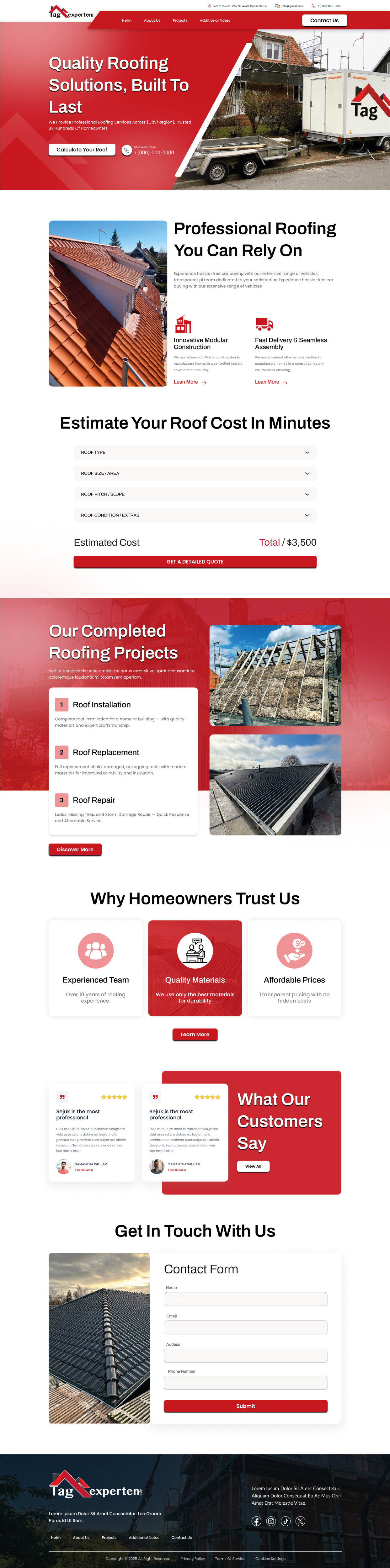 Web Design by victipedia for this project | Design #36398984