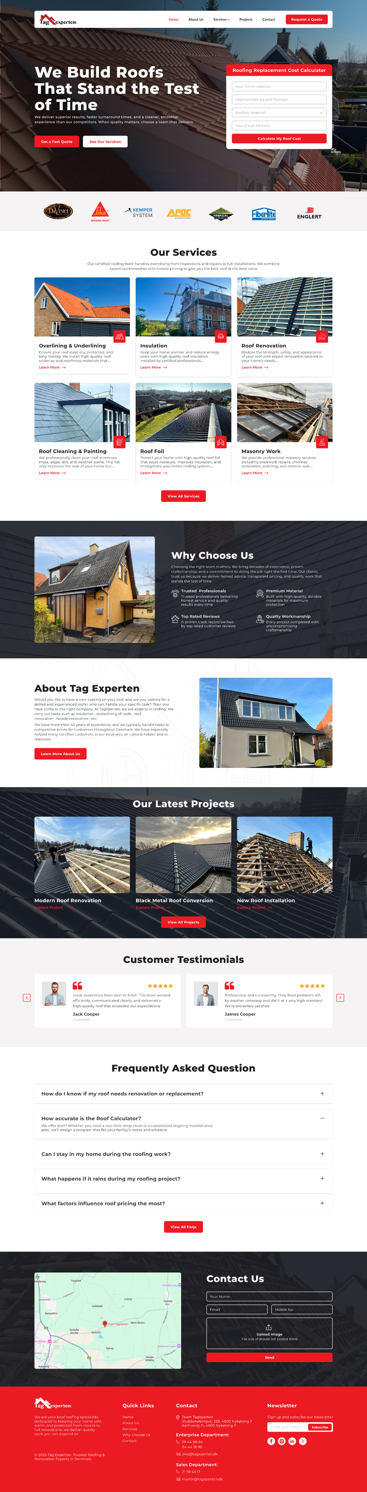 Web-Design von creative.bugs für dieses Projekt | Design #36421047
