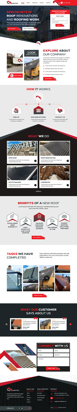 Web-Design von sai.designer87 für dieses Projekt | Design: #36395965