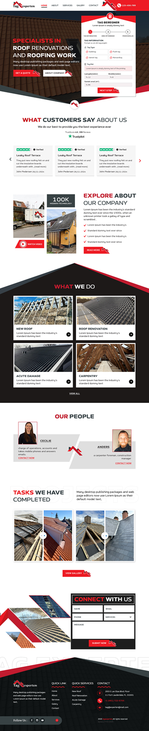 Web-Design von sai.designer87 für dieses Projekt | Design: #36404151