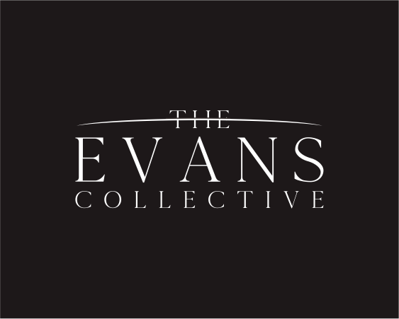 Logo-Design von Pijar für dieses Projekt | Design #36396715