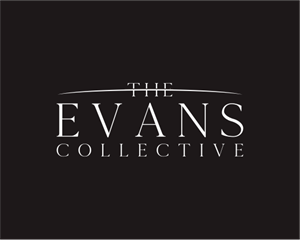 Logo-Design von Pijar für dieses Projekt | Design: #36396715