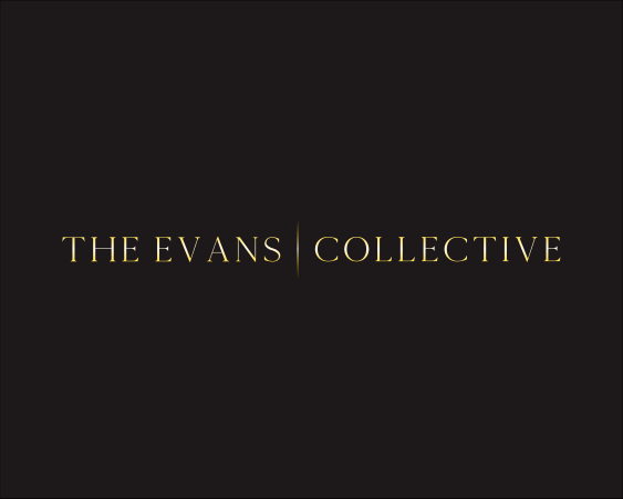 Logo-Design von Pijar für dieses Projekt | Design #36396716