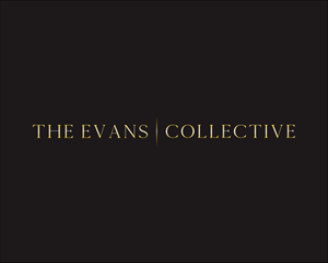 Logo-Design von Pijar für dieses Projekt | Design: #36396716