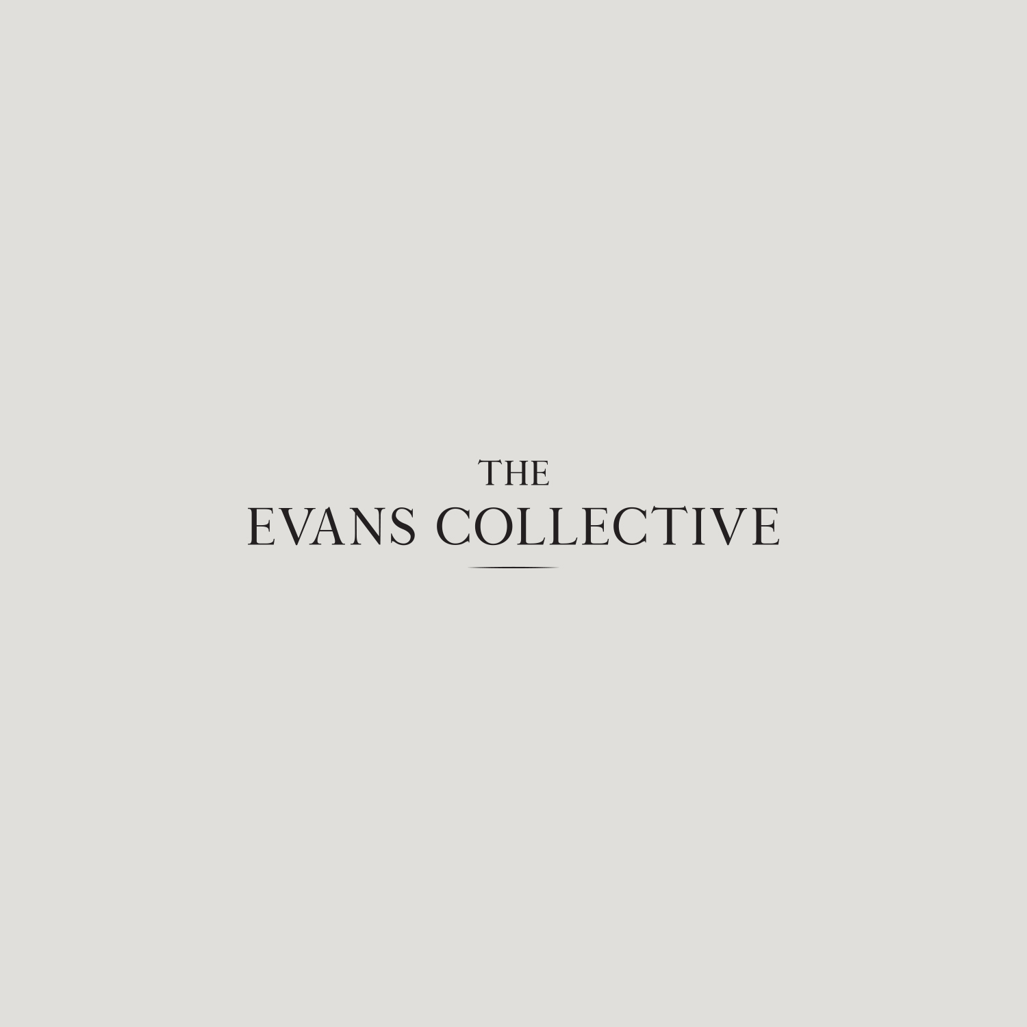Logo Design by silverbeams for this project | Design #36392860