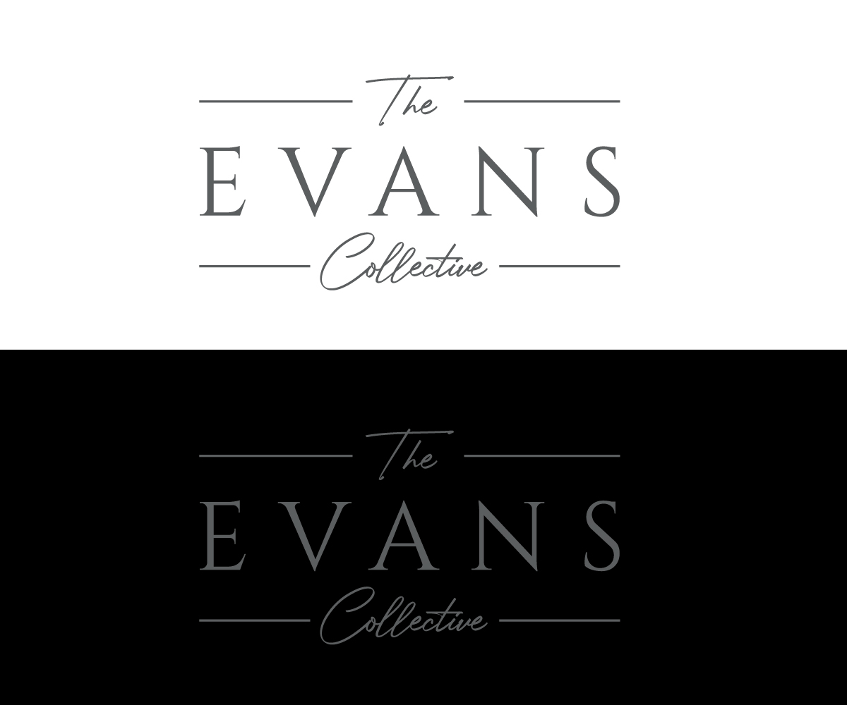 Logo Design by Adi Graphics for this project | Design #36396272