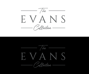 Logo Design by Adi Graphics for this project | Design: #36396272