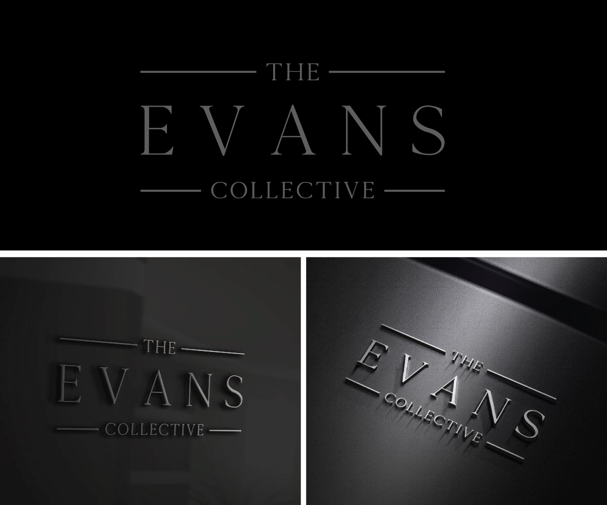 Diseño de Logo por Adi Graphics para este proyecto | Diseño #36396273