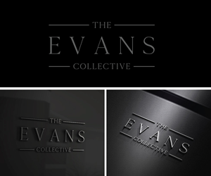 Logo Design by Adi Graphics for this project | Design: #36396273