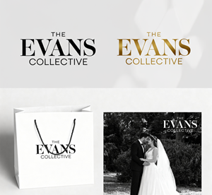 Logo Design by AMBStudio for this project | Design: #36391501