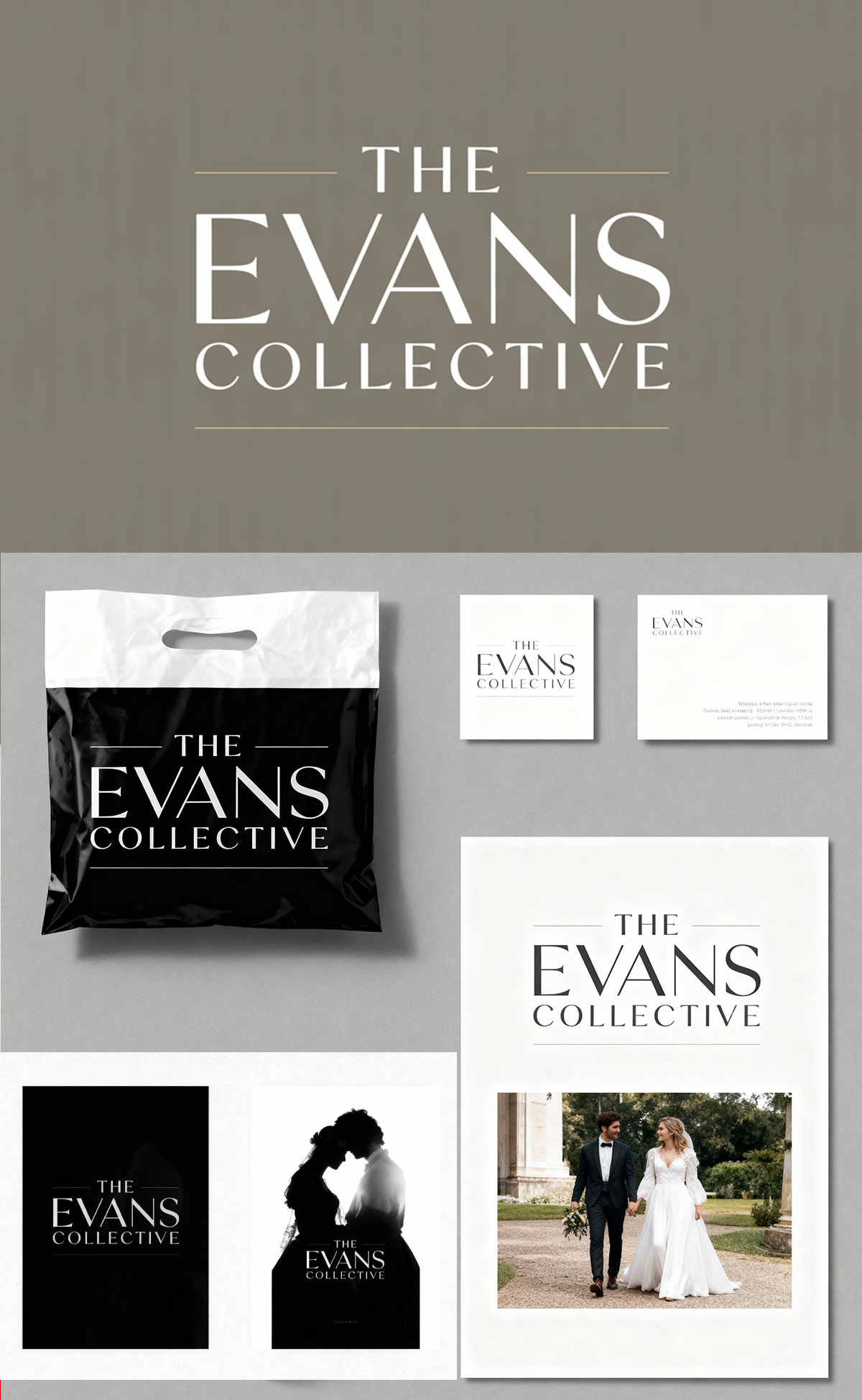 Logo-Design von AMBStudio für dieses Projekt | Design #36391534