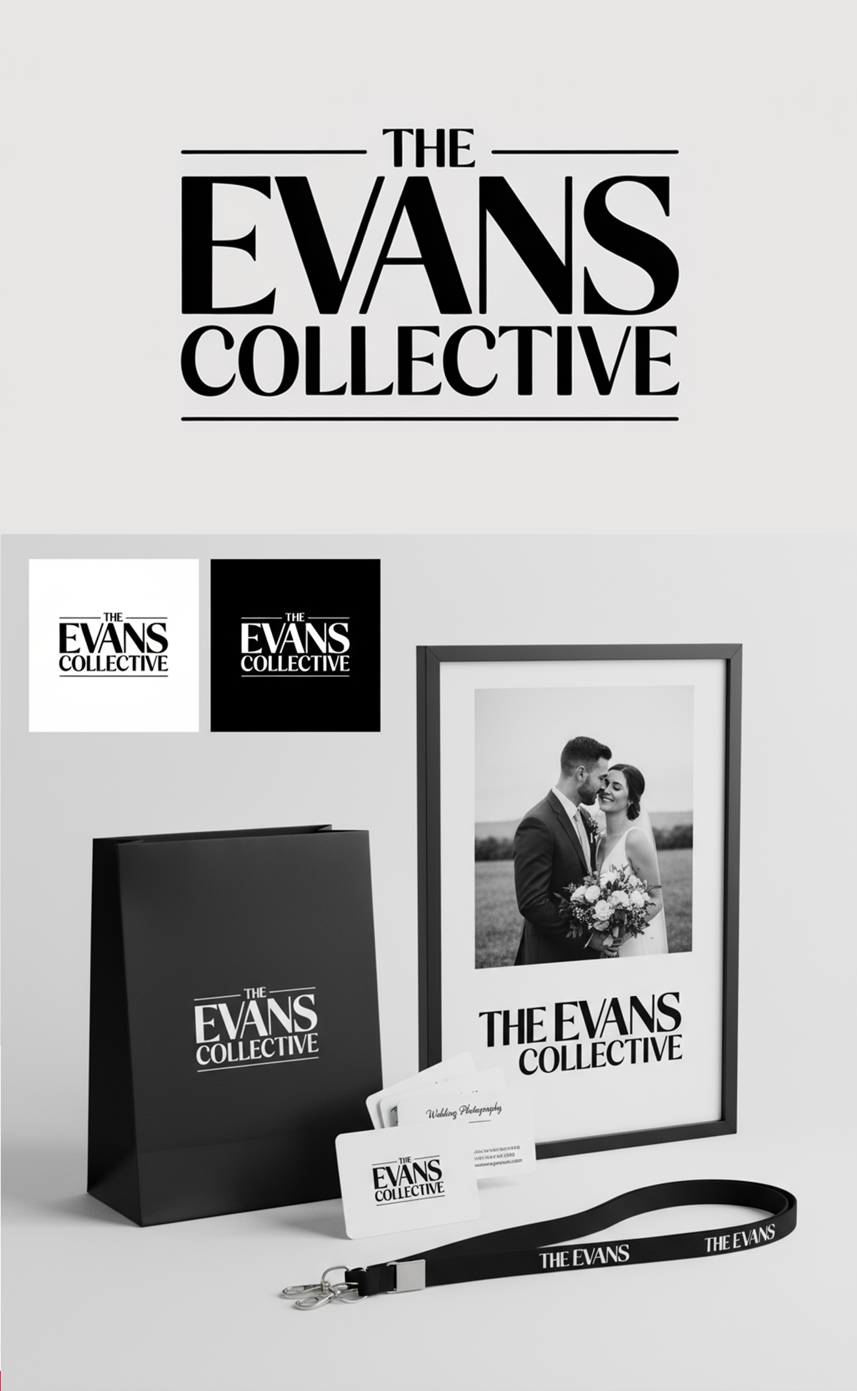 Logo Design by AMBStudio for this project | Design #36391648