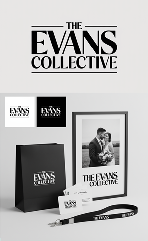 Logo Design by AMBStudio for this project | Design: #36391648