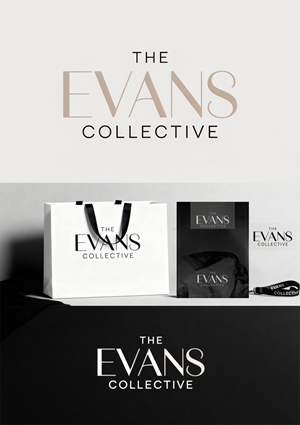 Logo Design by AMBStudio for this project | Design: #36391650