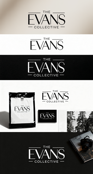 Logo Design by AMBStudio for this project | Design: #36391833