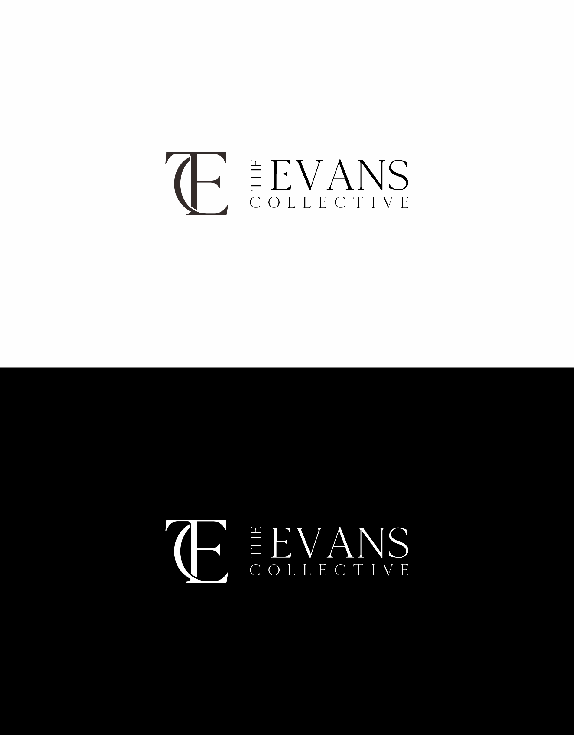 Logo Design by big daddy bojat for this project | Design #36428599