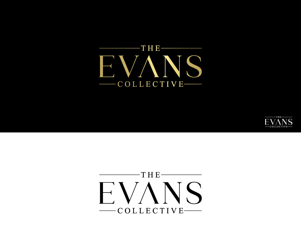 Logo Design by jonkonrad for this project | Design #36392789