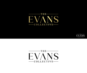 Logo Design by jonkonrad for this project | Design: #36392789