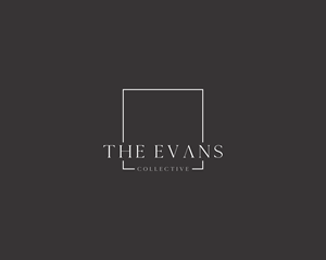 Logo-Design von MugiBerkah für dieses Projekt | Design: #36394885