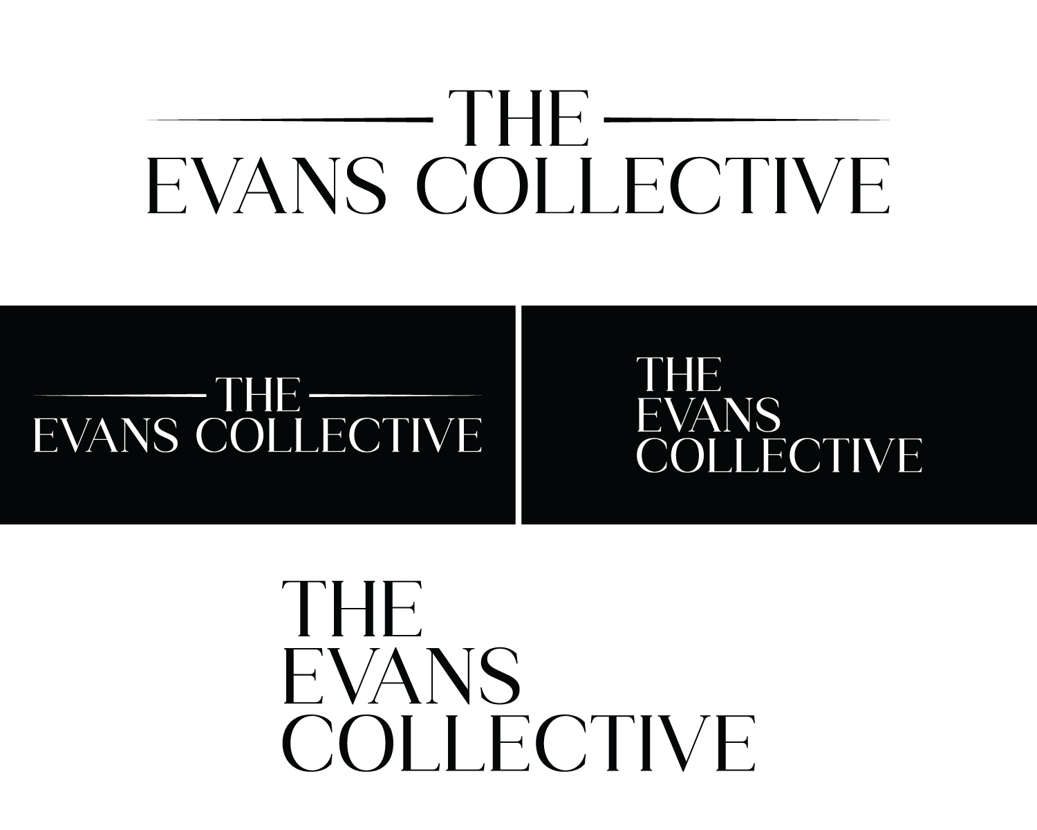 Logo-Design von Box Graphic für dieses Projekt | Design #36394864