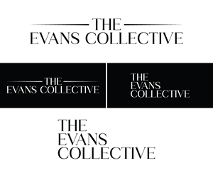 Logo-Design von Box Graphic für dieses Projekt | Design: #36394864