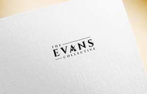 Logo Design by AbrinaDesign for this project | Design: #36391106