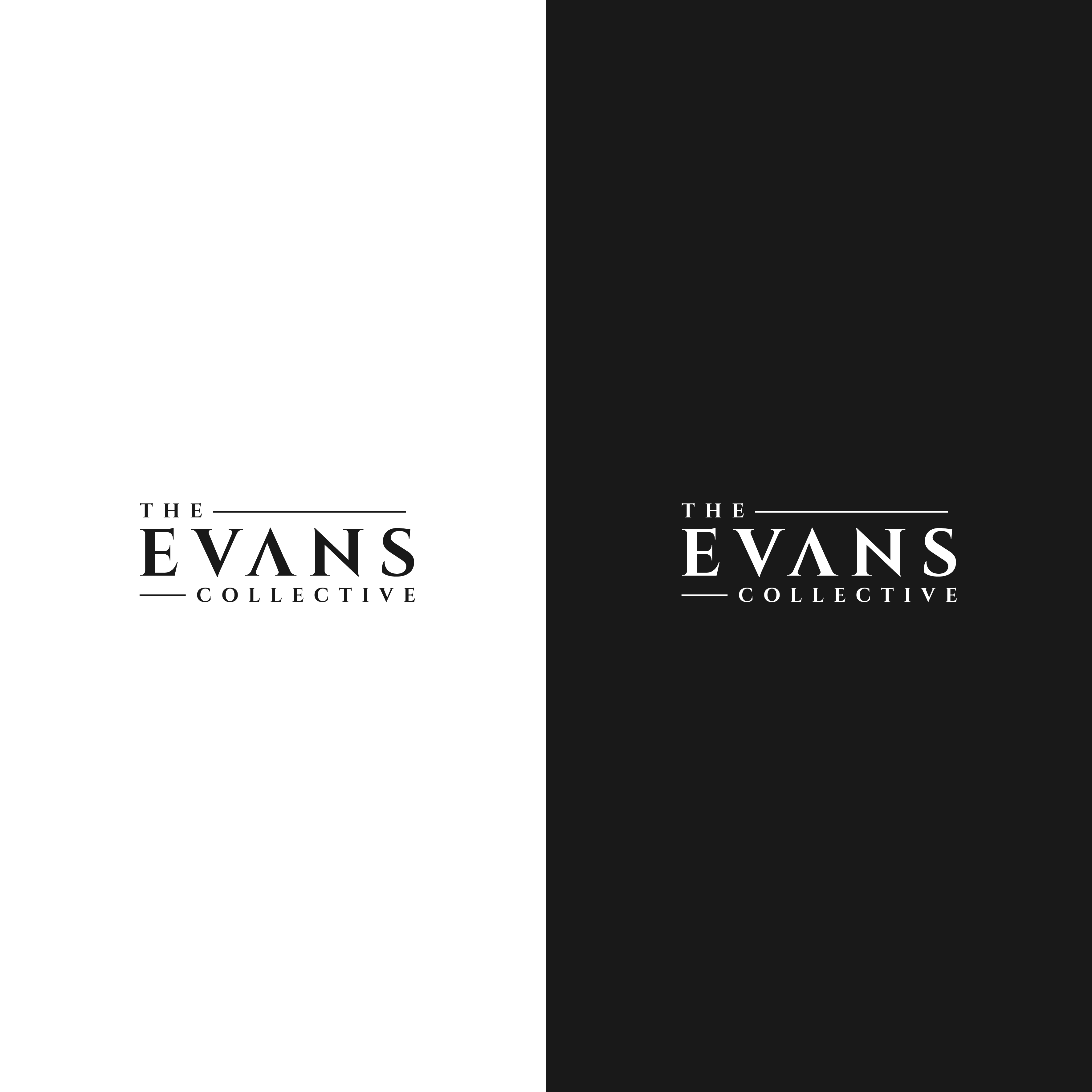 Logo-Design von AbrinaDesign für dieses Projekt | Design #36391302