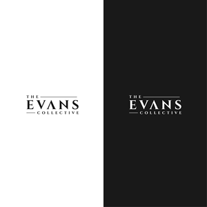 Logo Design by AbrinaDesign for this project | Design: #36391302