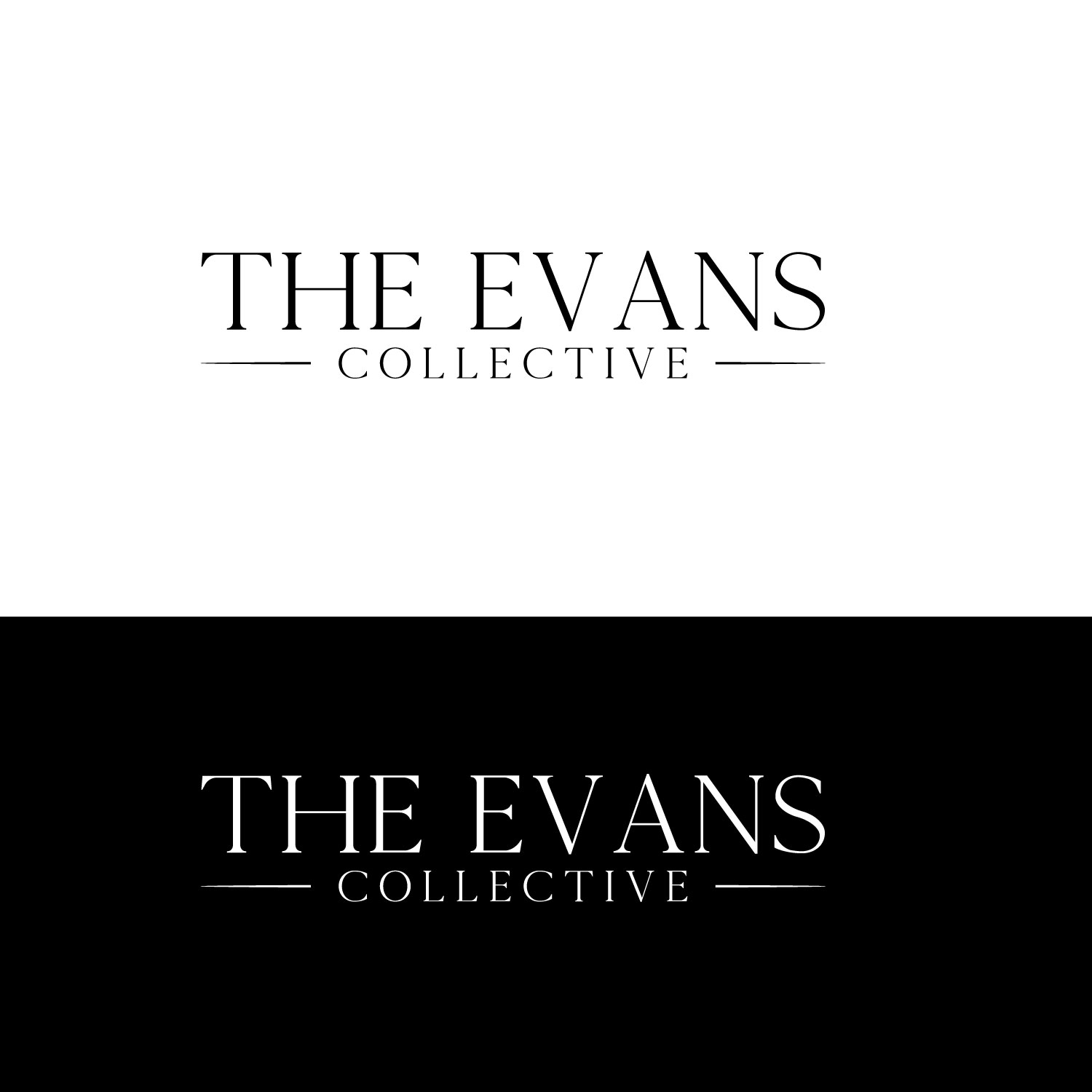 Diseño de Logo por Mi Design1 para este proyecto | Diseño #36393097