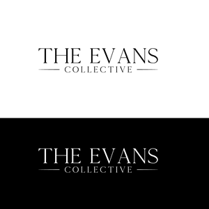 Diseño de Logo por Mi Design1 para este proyecto | Diseño: #36393097