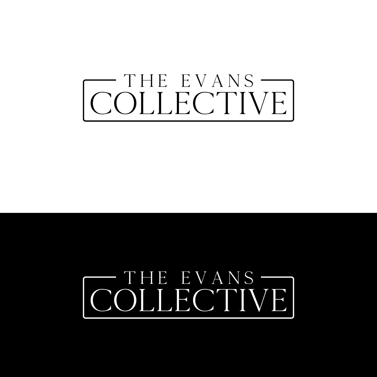 Diseño de Logo por Mi Design1 para este proyecto | Diseño #36393098