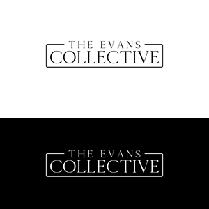 Diseño de Logo por Mi Design1 para este proyecto | Diseño: #36393098