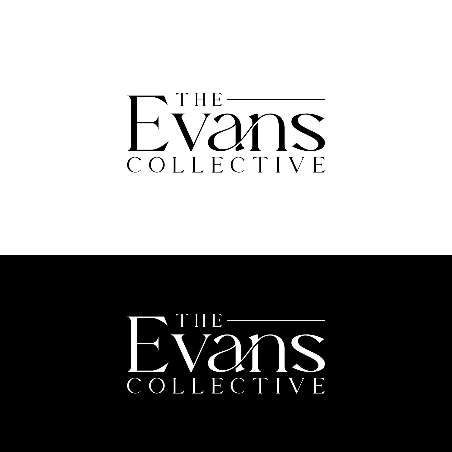 Diseño de Logo por Mi Design1 para este proyecto | Diseño #36393099