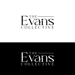 Diseño de Logo por Mi Design1 para este proyecto | Diseño: #36393099