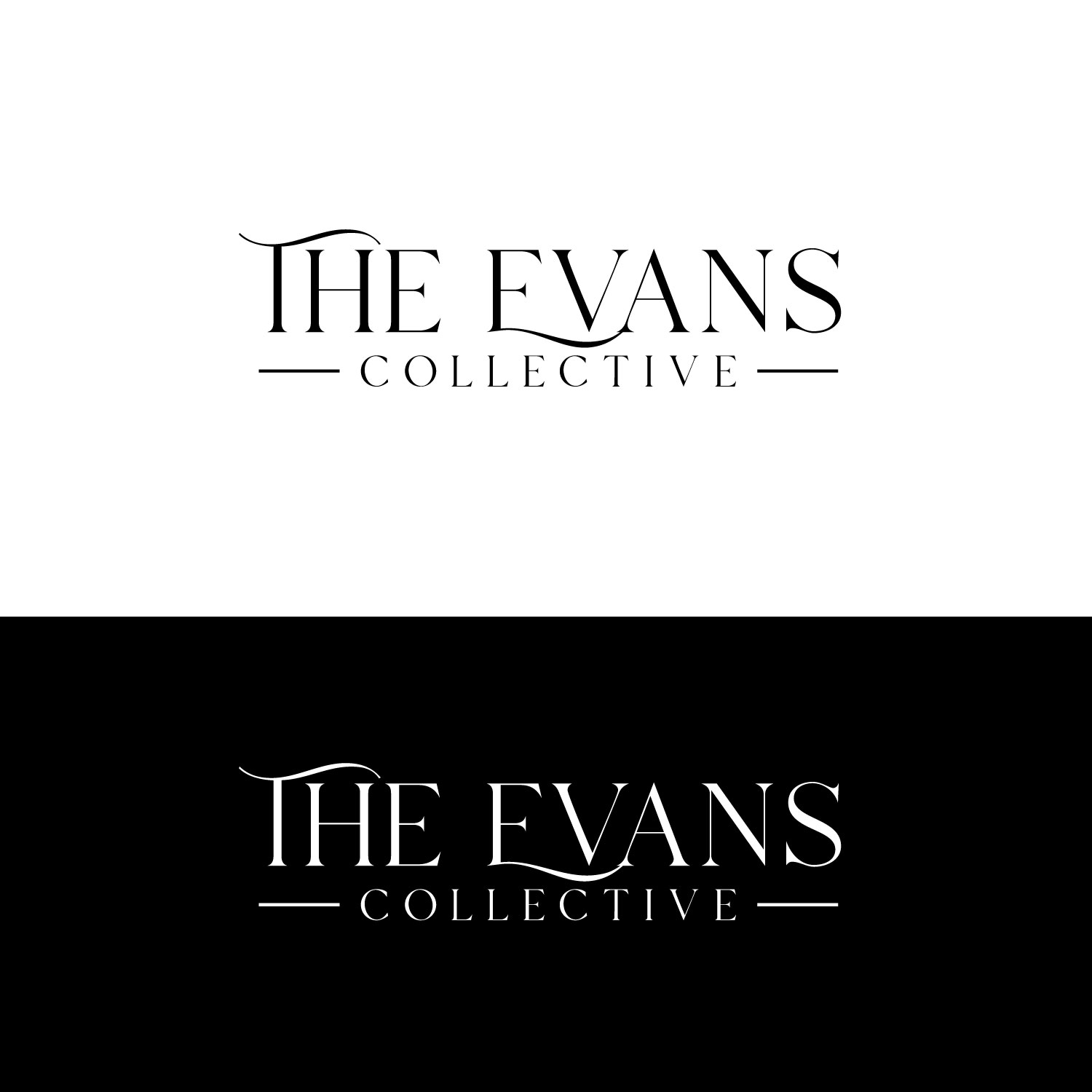 Logo Design by Mi Design1 for this project | Design #36393100