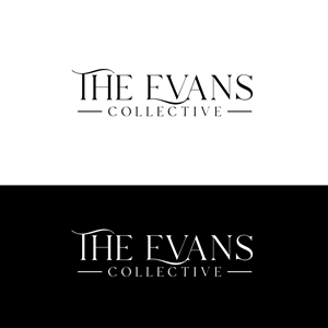 Diseño de Logo por Mi Design1 para este proyecto | Diseño: #36393100