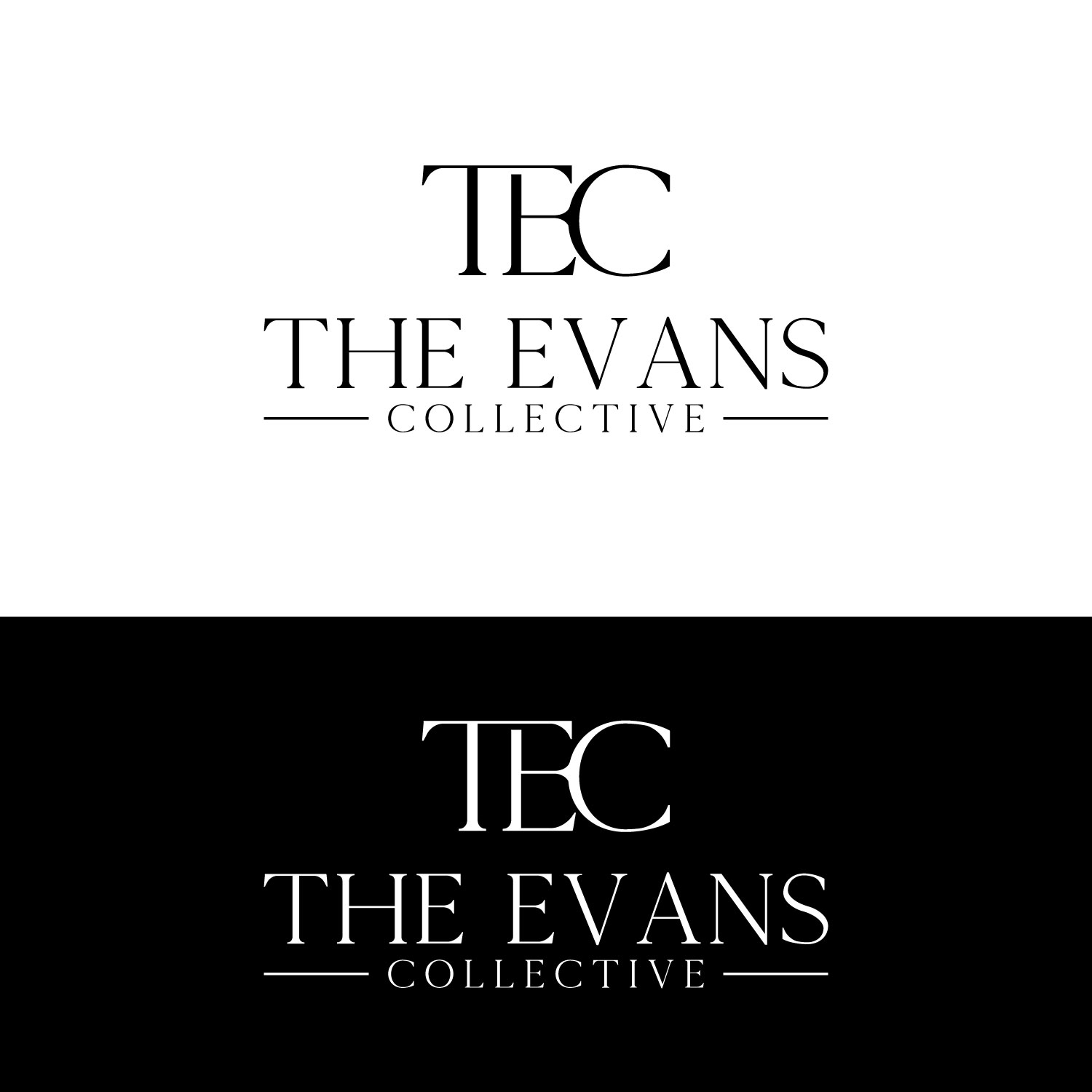 Diseño de Logo por Mi Design1 para este proyecto | Diseño #36393101